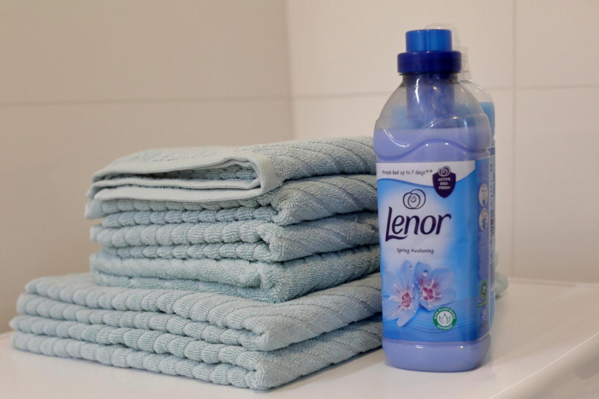Aqua Cabana Bibinje Zewnętrze zdjęcie