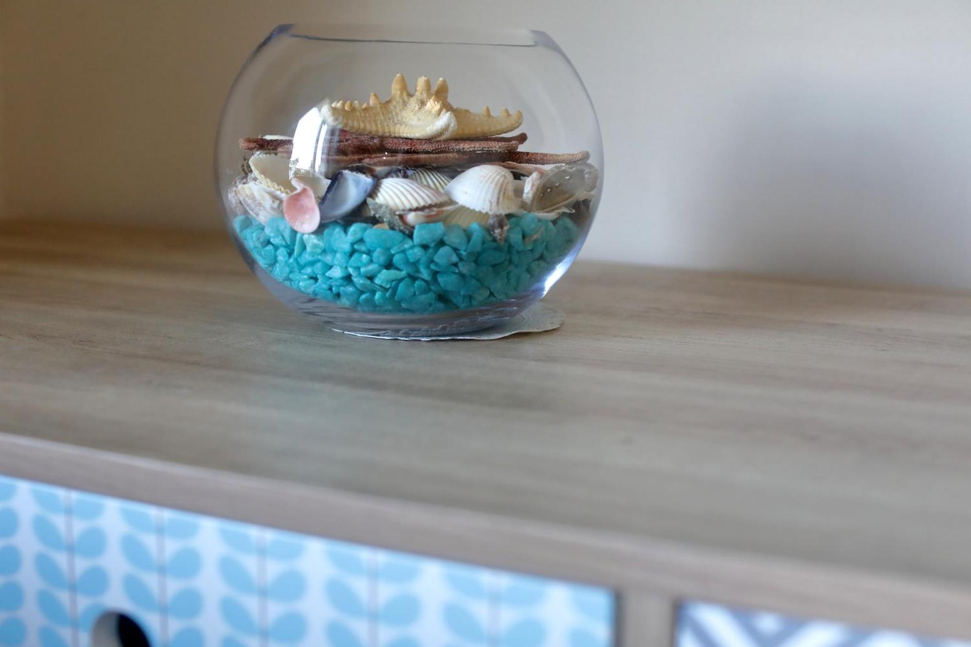 Aqua Cabana Bibinje Zewnętrze zdjęcie