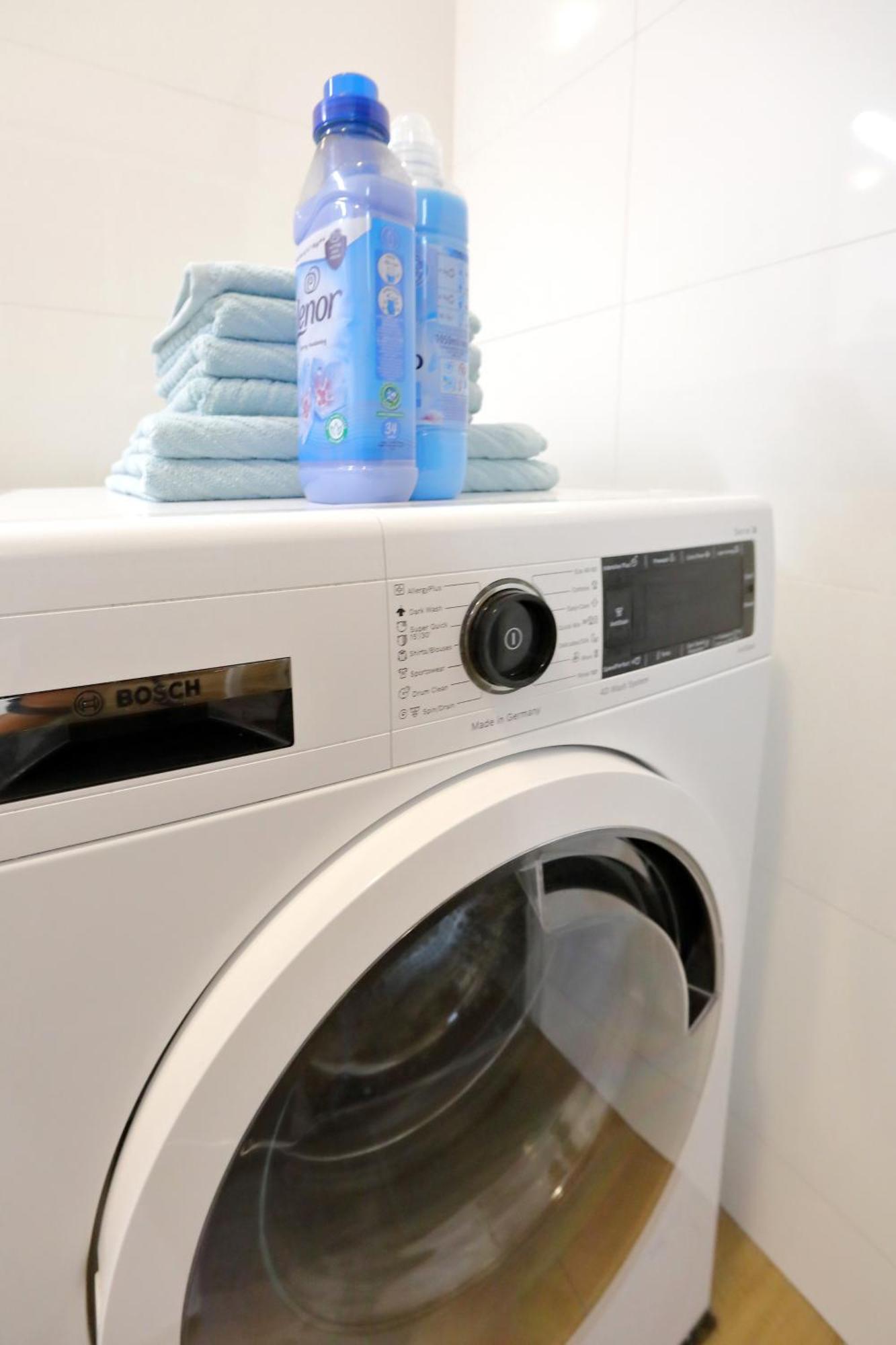 Aqua Cabana Bibinje Zewnętrze zdjęcie