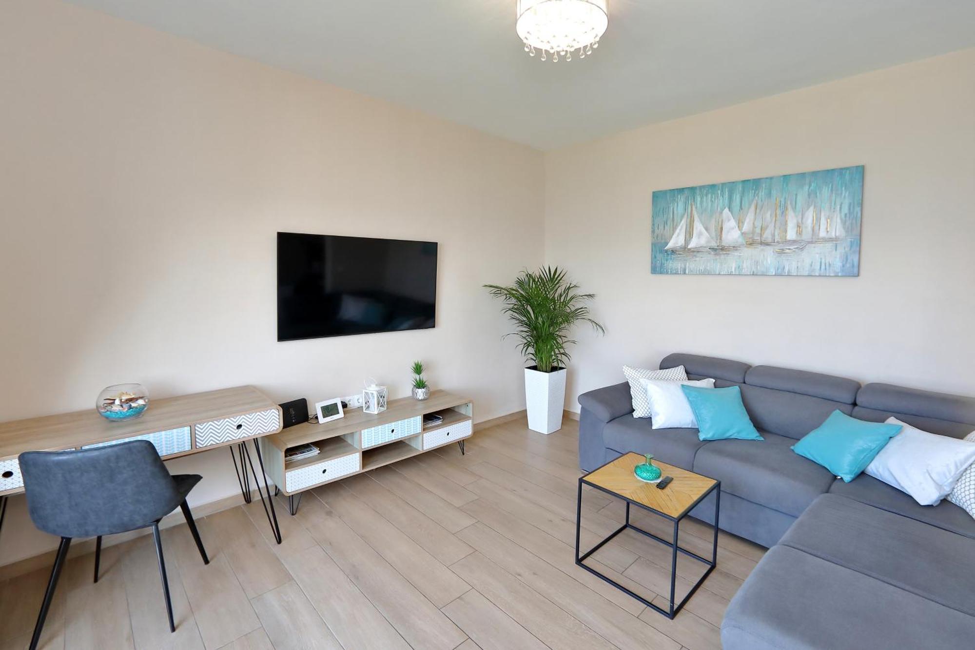 Aqua Cabana Bibinje Zewnętrze zdjęcie