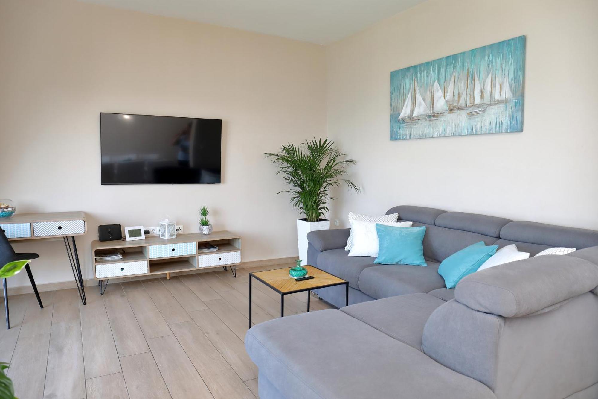Aqua Cabana Bibinje Zewnętrze zdjęcie