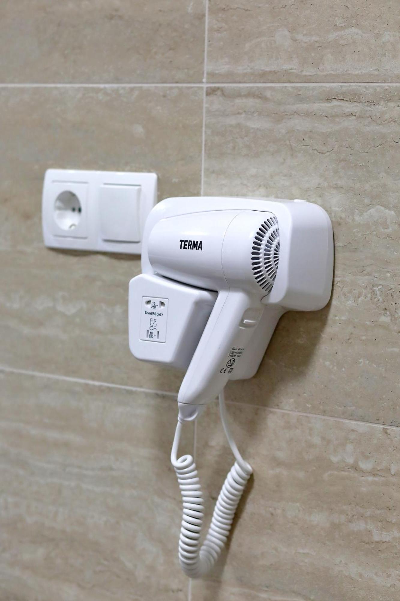 Aqua Cabana Bibinje Zewnętrze zdjęcie